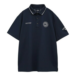 yZ[ 25%OFFz Callaway LEFC Y StEFA Vc jbg|Vc C25134102 25SS t  i  GKg ƂVGbg ̌^Jo[ JWA ėp 