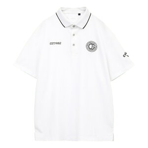 yZ[ 25%OFFz Callaway LEFC Y StEFA Vc jbg|Vc C25134102 25SS t  i  GKg ƂVGbg ̌^Jo[ JWA ėp 