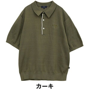 yZ[ 25%OFFz Callaway LEFC Y StEFA Vc jbg|Vc C25134102 25SS t  i  GKg ƂVGbg ̌^Jo[ JWA ėp 