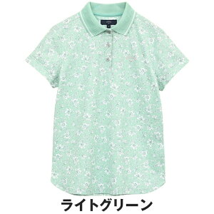 yZ[ 25%OFFz Callaway LEFC fB[X StEFA Vc t[vg|Vc C25134207 25SS t z UPF15 g t[ ԕ  GKg i ^b