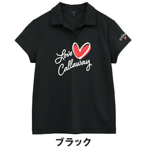 yZ[ 25%OFFz Callaway LEFC fB[X StEFA Vc uLEFCVc C25134220 25SS t z UPF IjJmR XLbp[  킢 n[gfUC 