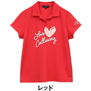 yZ[ 25%OFFz Callaway LEFC fB[X StEFA Vc uLEFCVc C25134220 25SS t z UPF IjJmR XLbp[  킢 n[gfUC 
