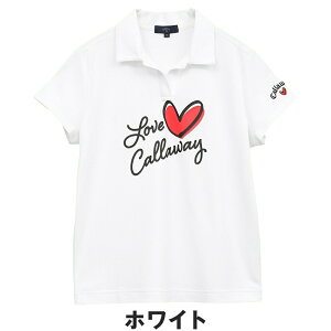 yZ[ 25%OFFz Callaway LEFC fB[X StEFA Vc uLEFCVc C25134220 25SS t z UPF IjJmR XLbp[  킢 n[gfUC 