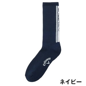 yZ[ 25%OFFz Callaway LEFC Y St \bNX N[\bNX C25193107 25SS t R hL T|[g pC z ʋC L[v N[ X|[eB[ C