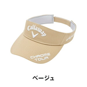 yZ[ 25%OFFz Callaway LEFC fB[X St Xq oCU[ TOUR RTW VISOR WM 25 JM C25990204 25SS t ToCU[ z ϋv y x C[W[PA vp cA[f ODYSSEY C