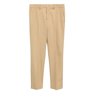 yZ[ 25%OFFz Callaway LEFC Y StEFA pc 8WAYXgb`hr[pc C25126100 25SS t LkEGXg h~ x[VbNpc ̓ID蕿 XbNX^Cv 