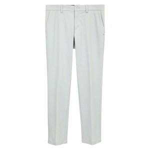 【セール 25%OFF】 Callaway キャロウェイ メンズ ゴルフウェア パンツ 8WAYストレッチドビーパンツ C25126100 25SS 春夏 伸縮性ウエスト 透け防止 ベーシックパンツ 立体的織り柄 スラックスタイプ