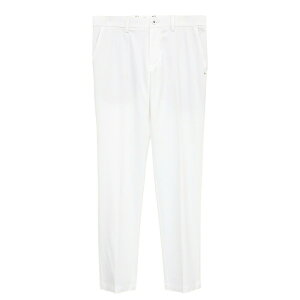 yZ[ 25%OFFz Callaway LEFC Y StEFA pc 8WAYXgb`hr[pc C25126100 25SS t LkEGXg h~ x[VbNpc ̓ID蕿 XbNX^Cv 