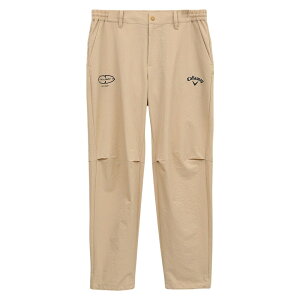 yZ[ 25%OFFz Callaway LEFC Y StEFA pc 8WAYXgb`DotAirbNXpc C25126106 25SS t ʋC yʊ EGXgLk h[R[hdl S`[t 