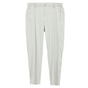 yZ[ 25%OFFz Callaway LEFC Y StEFA pc 8WAYXgb`iCbNXpc C25126109 25SS t ڐG⊴ EGXgLk Ѓ^Cg Stpc iC |