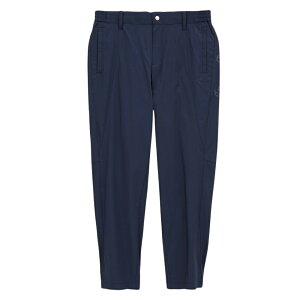 yZ[ 25%OFFz Callaway LEFC Y StEFA pc 8WAYXgb`iCbNXpc C25126109 25SS t ڐG⊴ EGXgLk Ѓ^Cg Stpc iC |