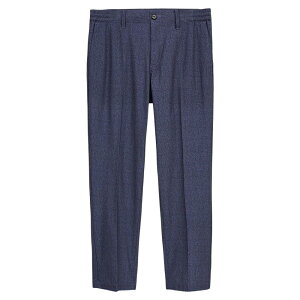 yZ[ 25%OFFz Callaway LEFC Y StEFA pc yΐɃvpzȃbVWvgbVpc C25126110 25SS t EGXgLk Vu[v