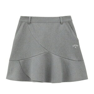 yZ[ 25%OFFz Callaway LEFC fB[X StEFA XJ[g _ujbgtAXJ[g C25128202 25SS t Xgb` XEFbgXJ[g SSe[vdl CGvg
