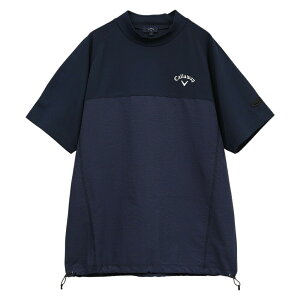 yZ[ 25%OFFz Callaway LEFC Y StEFA Vc IjJmRhbgGAbNlbNVc C25134104 25SS t ʋC yʊ Xshdl nCubh h[R