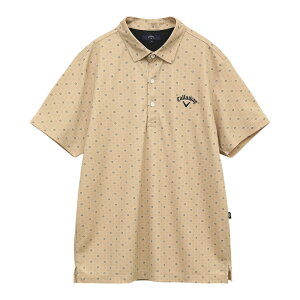 yZ[ 25%OFFz Callaway LEFC Y StEFA Vc yΐɃvpz-3xN[SvgJmRVc C25134110 25SS t z UPF50 CGSvg gbh |