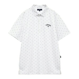 yZ[ 25%OFFz Callaway LEFC Y StEFA Vc yΐɃvpz-3xN[SvgJmRVc C25134110 25SS t z UPF50 CGSvg gbh |