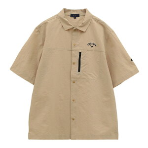 yZ[ 25%OFFz Callaway LEFC Y StEFA Vc 8WAYXgb`DotAirVc C25134114 25SS t ʋC yʊ V ėp fUC |GXe v x[W