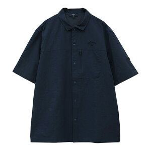 yZ[ 25%OFFz Callaway LEFC Y StEFA Vc 8WAYXgb`DotAirVc C25134114 25SS t ʋC yʊ V ėp fUC |GXe v x[W