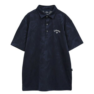 yZ[ 25%OFFz Callaway LEFC Y StEFA Vc t[WJ[hVc C25134115 25SS t z UPF30 N[tFX^ Ђ芴 WJ[h ΍ |GXe