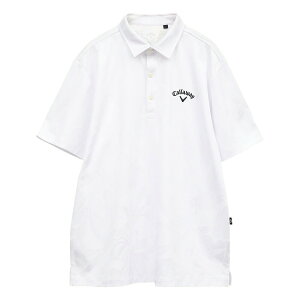 yZ[ 25%OFFz Callaway LEFC Y StEFA Vc t[WJ[hVc C25134115 25SS t z UPF30 N[tFX^ Ђ芴 WJ[h ΍ |GXe