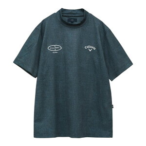 yZ[ 25%OFFz Callaway Callaway LEFC Y StEFA Vc ȃbVWvgbNlbN C25134116 25SS t z eco Quality Vu[ ~J[