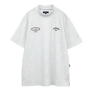 yZ[ 25%OFFz Callaway Callaway LEFC Y StEFA Vc ȃbVWvgbNlbN C25134116 25SS t z eco Quality Vu[ ~J[