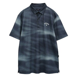 yZ[ 25%OFFz Callaway LEFC Y StEFA Vc ȃbVʃvgVc C25134117 25SS t z eco Quality @\ _ȕ Snǂ |GXe 