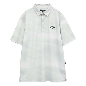 yZ[ 25%OFFz Callaway LEFC Y StEFA Vc ȃbVʃvgVc C25134117 25SS t z eco Quality @\ _ȕ Snǂ |GXe 