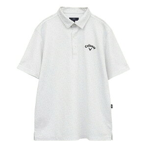 yZ[ 25%OFFz Callaway LEFC Y StEFA Vc ȃbV{^jJvgVc C25134119 25SS t z eco Quality vg gbh K |G