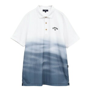 yZ[ 25%OFFz Callaway LEFC Y StEFA Vc -3xN[EF[uvgJmRVc C25134124 25SS t z UPF50 fUC @\ |GXe iC