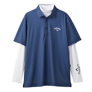 yZ[ 25%OFFz Callaway LEFC Y StEFA Vc XgCvvgJmRZbgVc C25134126 25SS t Xgb` UPF50 Ђ芴 z gU p