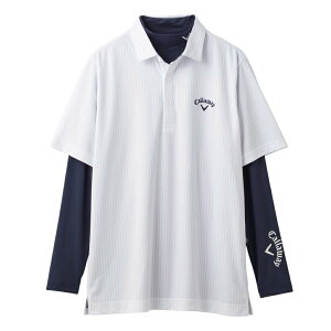 yZ[ 25%OFFz Callaway LEFC Y StEFA Vc XgCvvgJmRZbgVc C25134126 25SS t Xgb` UPF50 Ђ芴 z gU p