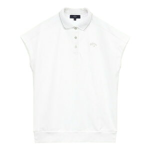 yZ[ 20%OFFz Callaway LEFC fB[X StEFA Vc -3xN[t`X[u|Vc C25134208 25SS t z UPF50 ⊴f fUC Vo[hJ |