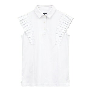 yZ[ 25%OFFz Callaway LEFC fB[X StEFA m[X[u t[WJ[hv[cX[uVc C25134210 25SS t z UPF30 ԕ f v[cf