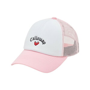 yZ[ 20%OFFz Callaway LEFC fB[X St Xq Lbv uLEFC bVLbv C25191204 25SS t z ACRhJ bVf ʋC ėp |GXe