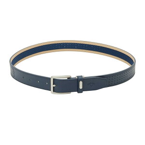 yZ[ 25%OFFz Callaway LEFC Y St xg bVxg C25192104 25SS t ʋC bZbV Â炢 JWA ėp v |GXe ubN z