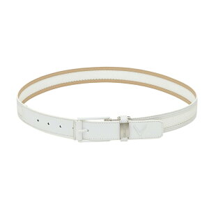 yZ[ 25%OFFz Callaway LEFC Y St xg ȃbVxg C25192105 25SS t CALLAWAYv[g bV\ ɂ JWA ėp @\ v |GX