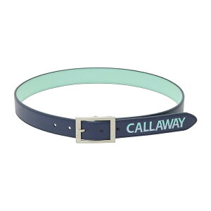 yZ[ 25%OFFz Callaway LEFC fB[X St xg o[Vuxg C25192202 25SS t Of[VShJ VvfUC @\ ėp v ubN z