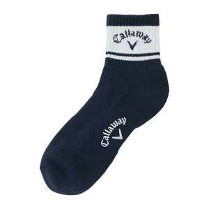 yZ[ 25%OFFz Callaway LEFC Y St C \bNX V[g\bNX C25193103 25SS t RۖhL pC T|[g ShJ z CANZg NbV