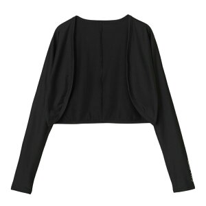 yZ[ 25%OFFz Callaway LEFC fB[X StEFA O΍ { C25198200 25SS t z UPF50 z gU p @\ ėp  |GXe |E^