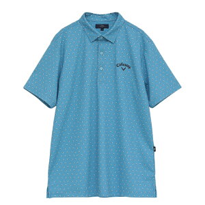 Callaway LEFC Y StEFA Vc ~jt[vgnCQ[WJmRVc C25234102 25SS t z UPF15  RpNg fUC @\ |GXe z