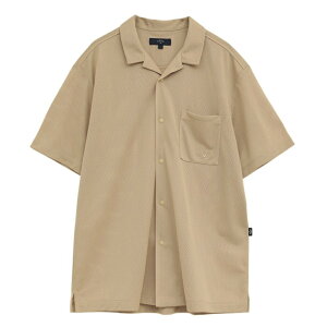 Callaway LEFC Y StEFA Vc ȃbVJ݃Vc C25234105 25SS t z JWA RpNg fUC @\ TCN |GXe x