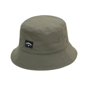 yZ[ 10%OFFzCallaway LEFC Y St Xq Lbv bvXgbvnbg C25291114 25FW H~ @\Xx z SAWX^[dl TCY\ tgl[S 