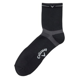 yZ[ 10%OFFzCallaway LEFC Y St C \bNX T|[gV[g\bNX C25293106 25FW H~ RۖhL pC T|[g T|[g @\ VvfUC |