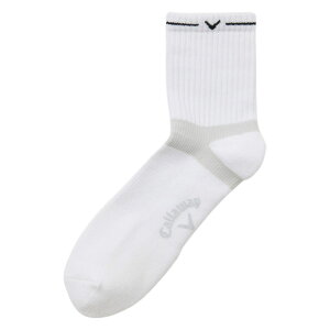 Callaway LEFC Y St C \bNX T|[gV[g\bNX C25293106 25FW H~ RۖhL pC T|[g T|[g @\ VvfUC |GXe  u
