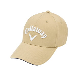 yZ[ 10%OFFzCallaway LEFC Y St Xq Lbv BASIC TW CAP 25 JM C25990101 25FW H~ @\Xx z cCLbv VvS ėp X|[eB[ \ @\ R