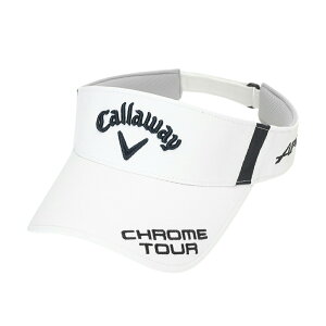 yZ[ 25%OFFz Callaway LEFC Y St Xq oCU[ TOUR SW VISOR 25 JM C25990110 25SS t z cA[foCU[ |GXeT[W X|[eB[ @\ cA[^Cv |