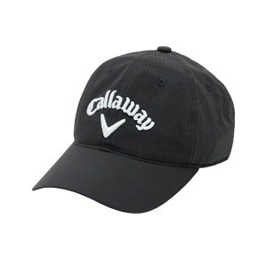 yZ[ 25%OFFz Callaway LEFC fB[X St Xq Lbv BASIC LT CAP WM 25 JM C25990203 25SS t z TCYߗe bvXgbvD y AWX^[Xshdl ėp
