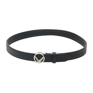 yZ[ 25%OFFz Callaway LEFC fB[X St xg NԒԃZ[Vxg C25992200 25SS t Vo[VobN t[JbgirQ[V @\p`O AW