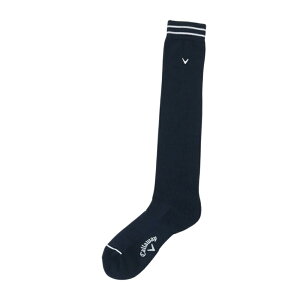 Callaway LEFC Y St C \bNX ԃnC\bNX pbP[W C25993102 25FW H~ RۖhL L pC T|[g bbV LEFCVFuhJ Nb